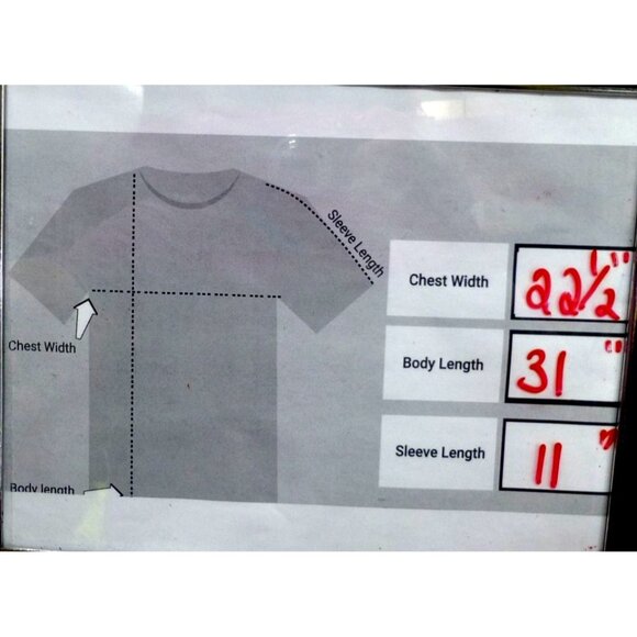 FootJoy Mens Mint Green Polo Shirt L 88% Polyester 12% Spandex Acushnet Company - Picture 4 of 7